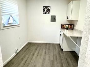 809  milky Way , Garland Texas 75040