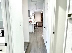 809  milky Way , Garland Texas 75040