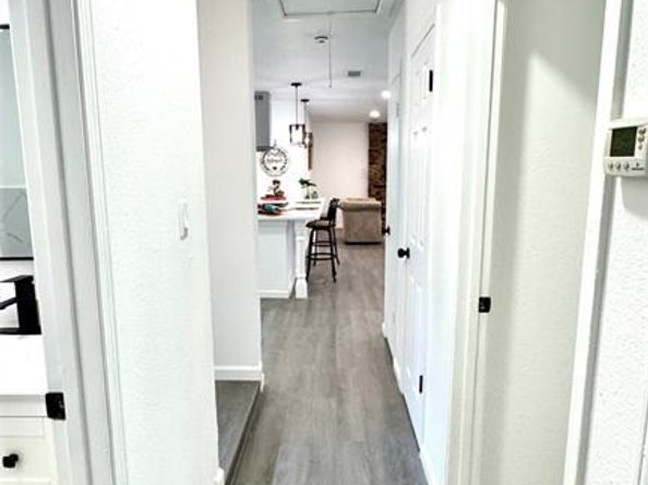 809  milky Way , Garland Texas 75040