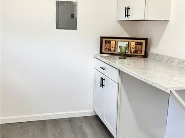 809  milky Way , Garland Texas 75040