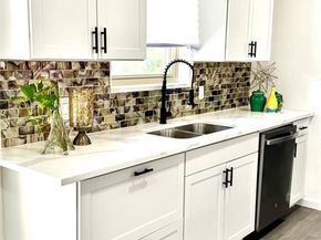 809  milky Way , Garland Texas 75040