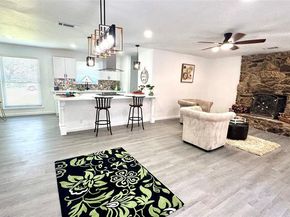 809  milky Way , Garland Texas 75040