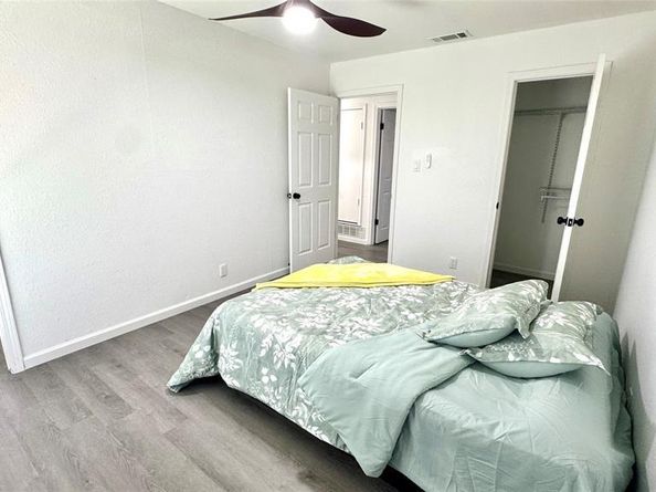 809  milky Way , Garland Texas 75040