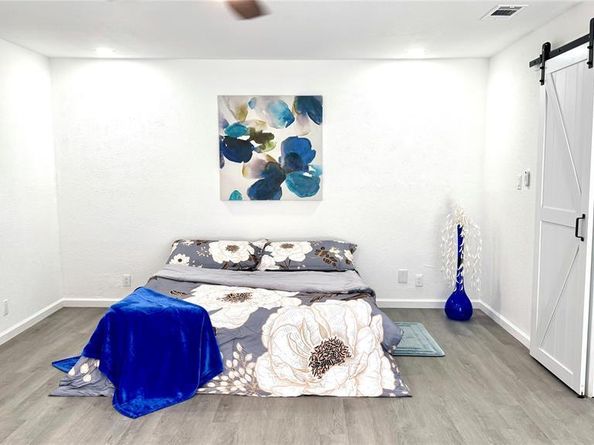 809  milky Way , Garland Texas 75040