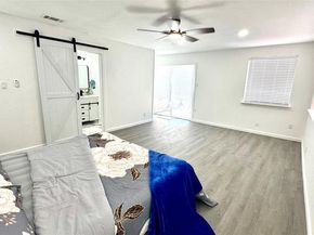 809  milky Way , Garland Texas 75040