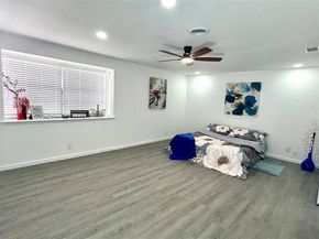 809  milky Way , Garland Texas 75040