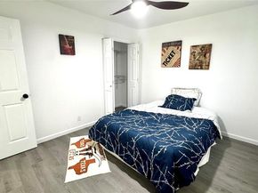 809  milky Way , Garland Texas 75040