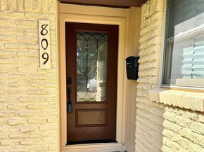 809  milky Way , Garland Texas 75040