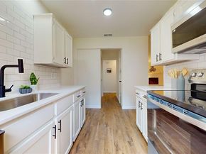 245 N Nachita Drive , Dallas Texas 75217