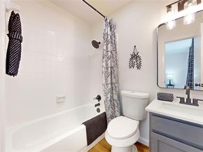 245 N Nachita Drive , Dallas Texas 75217