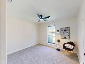 245 N Nachita Drive , Dallas Texas 75217