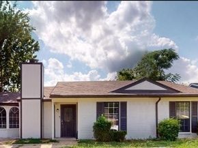 245 N Nachita Drive , Dallas Texas 75217