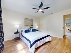 245 N Nachita Drive , Dallas Texas 75217