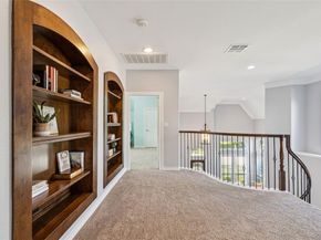 1011  Three Rivers Drive , Prosper Texas 75078
