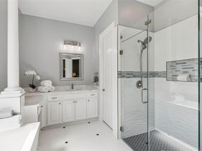 1011  Three Rivers Drive , Prosper Texas 75078