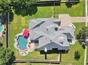 1011  Three Rivers Drive 