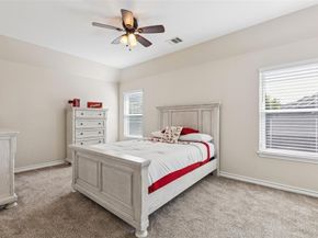 1011  Three Rivers Drive , Prosper Texas 75078