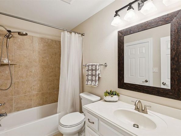 1011  Three Rivers Drive , Prosper Texas 75078