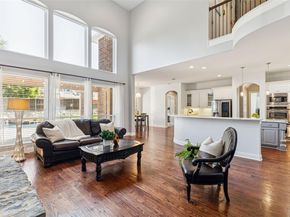 1011  Three Rivers Drive , Prosper Texas 75078
