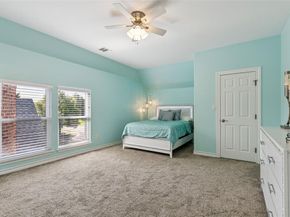 1011  Three Rivers Drive , Prosper Texas 75078