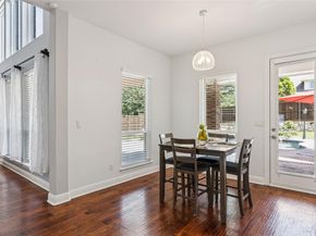 1011  Three Rivers Drive , Prosper Texas 75078