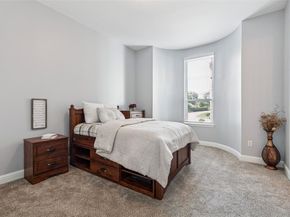 1011  Three Rivers Drive , Prosper Texas 75078