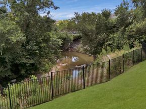 7340  Skillman Street  1106, Dallas Texas 75231