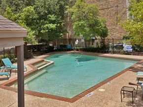 7340  Skillman Street  1106, Dallas Texas 75231