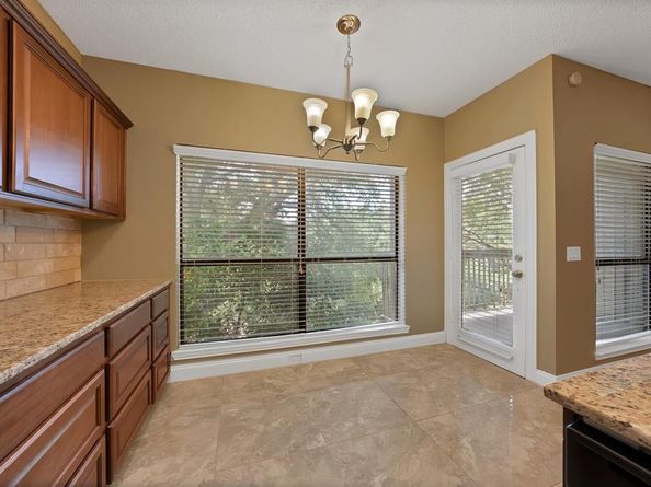 7340  Skillman Street  1106, Dallas Texas 75231