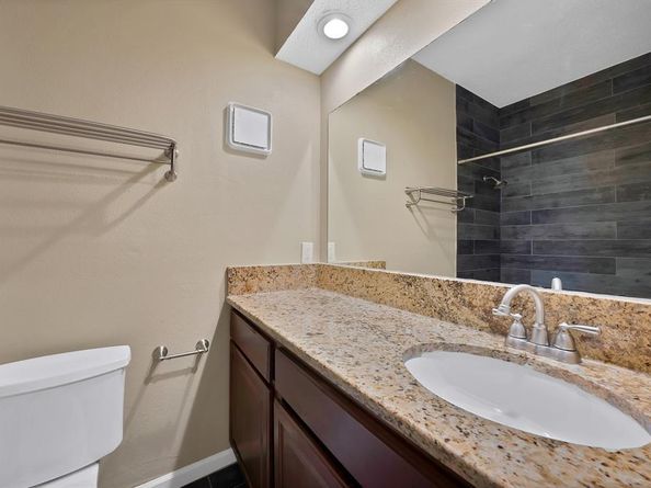 7340  Skillman Street  1106, Dallas Texas 75231