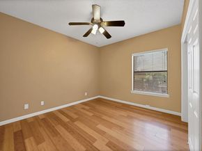 7340  Skillman Street  1106, Dallas Texas 75231