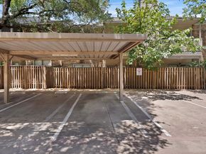 7340  Skillman Street  1106, Dallas Texas 75231