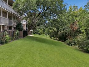 7340  Skillman Street  1106, Dallas Texas 75231