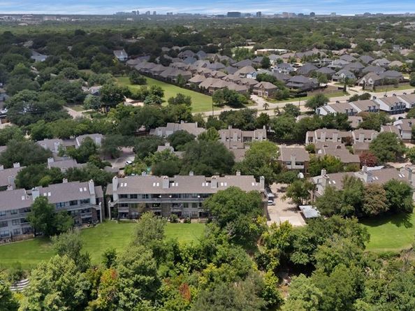 7340  Skillman Street  1106, Dallas Texas 75231