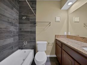 7340  Skillman Street  1106, Dallas Texas 75231