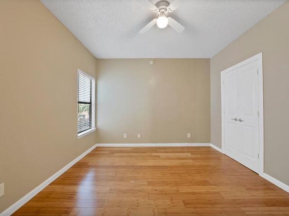 7340  Skillman Street  1106, Dallas Texas 75231