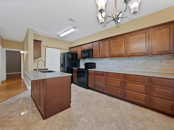 7340  Skillman Street  1106, Dallas Texas 75231