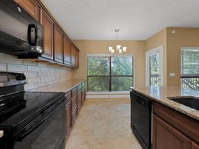 7340  Skillman Street  1106, Dallas Texas 75231