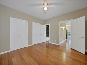 7340  Skillman Street  1106, Dallas Texas 75231