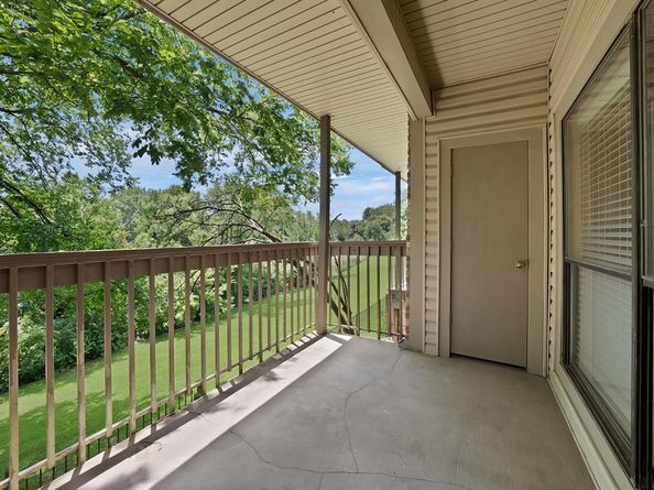 7340  Skillman Street  1106, Dallas Texas 75231