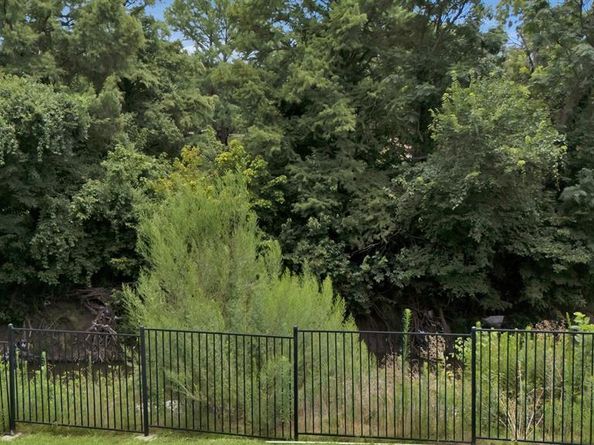 7340  Skillman Street  1106, Dallas Texas 75231