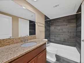 7340  Skillman Street  1106, Dallas Texas 75231