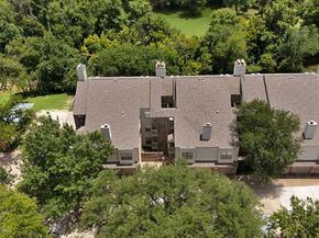 7340  Skillman Street  1106, Dallas Texas 75231