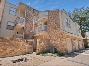 7340  Skillman Street  1106, Dallas Texas 75231