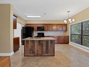 7340  Skillman Street  1106, Dallas Texas 75231