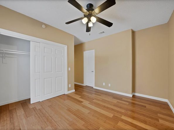 7340  Skillman Street  1106, Dallas Texas 75231