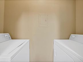 7340  Skillman Street  1106, Dallas Texas 75231