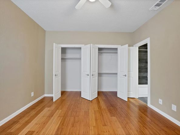 7340  Skillman Street  1106, Dallas Texas 75231