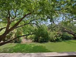 7340  Skillman Street  1106, Dallas Texas 75231