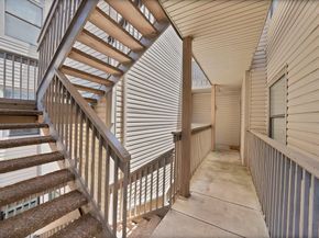 7340  Skillman Street  1106, Dallas Texas 75231